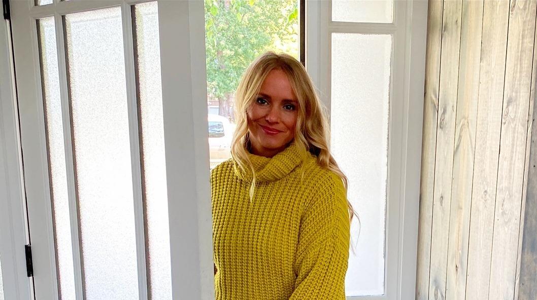 Where Is 'Bargain Mansions' Filmed? Tamara Day Is Loyal to Her Hometown