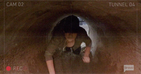 who-hosts-spy-games-1-1580165098592.png