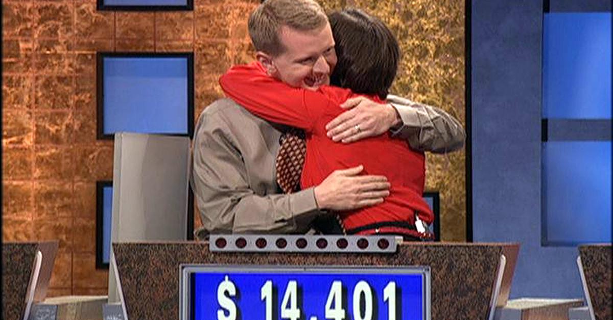 ken jennings