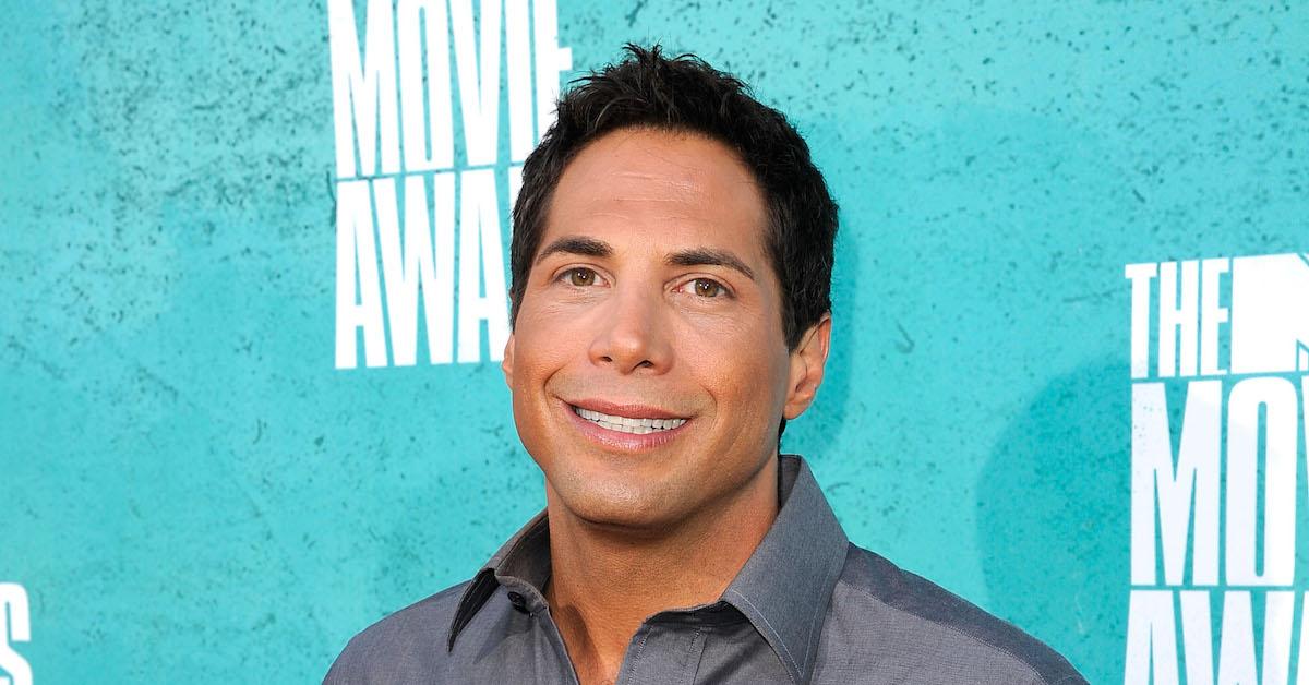 Where Is Joe Francis Now — Is He Still Friends With the Kardashians?