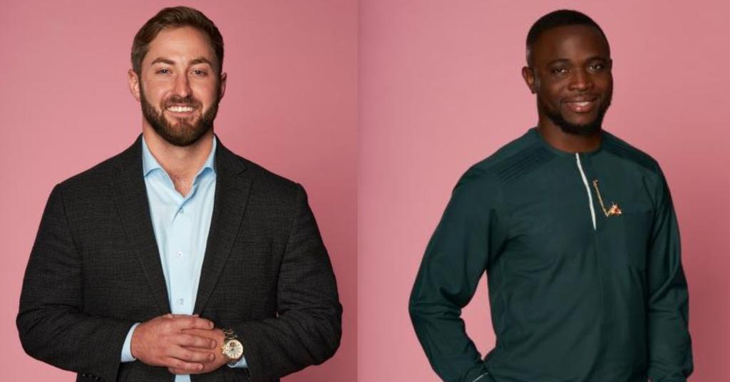 What Are the 'Love Is Blind' Season 3 Cast's Zodiac Signs?