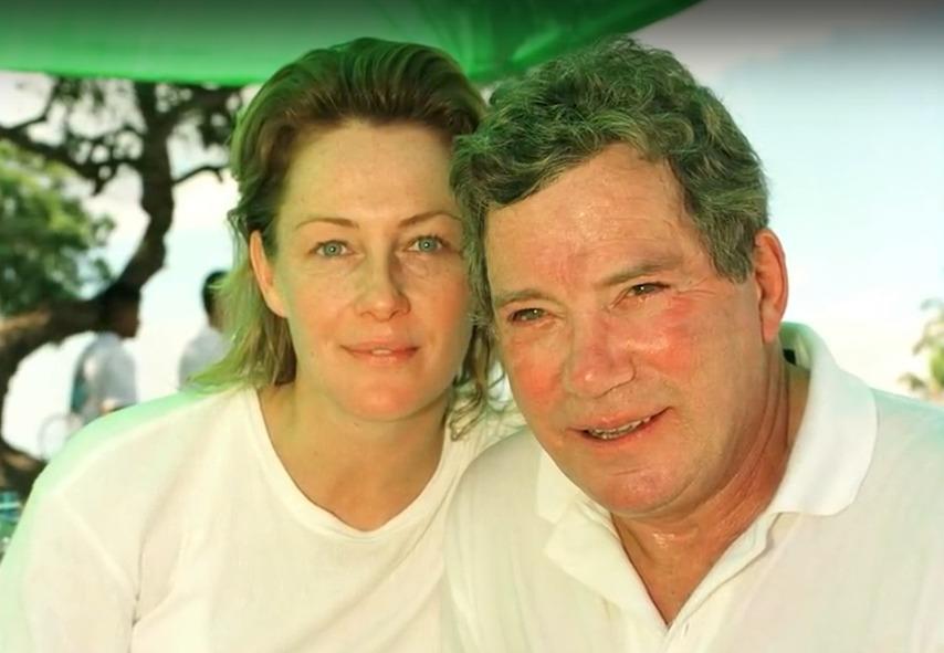 Nerine Kidd Passed Away Due to an Accident