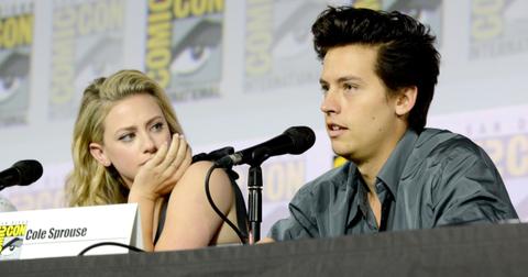 cole-lili-split-1590516398643.jpg