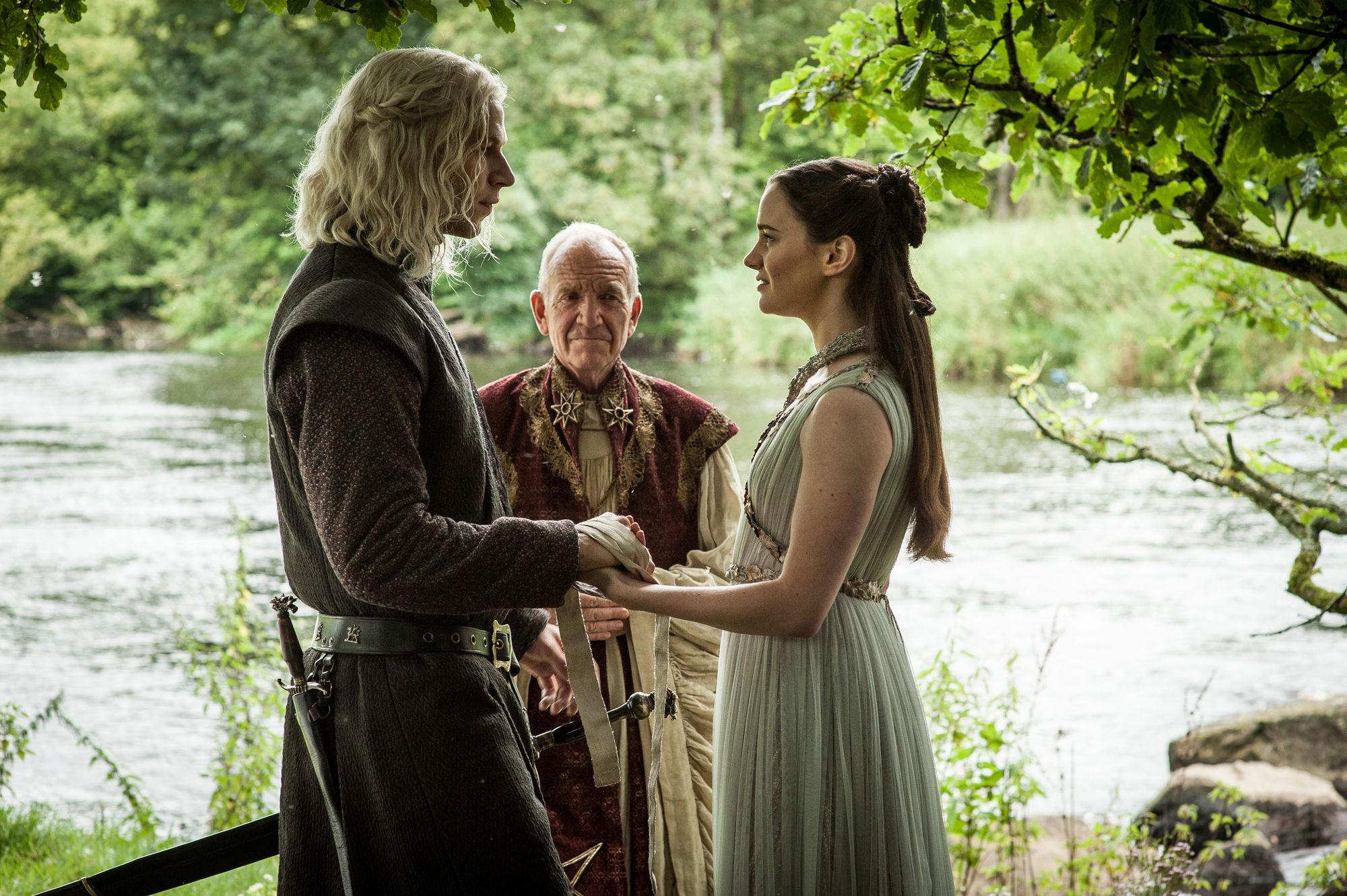 rhaegar_and_lyanna_