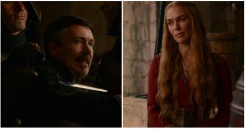 cersei-best-moments-1601668582726.jpg
