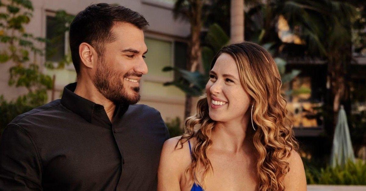 Why Did Lindy and Miguel Breakup?