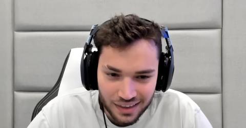 Details on the Lawsuit Against Stake and Adin Ross