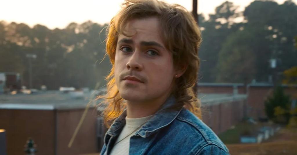 Does Mrs. Wheeler Have an Affair With Billy in 'Stranger Things' Season 3?