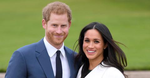 meghan-markle-documentary-1571677367943.jpg