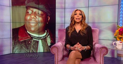 did-wendy-williams-date-biggie-1582055169665.jpg