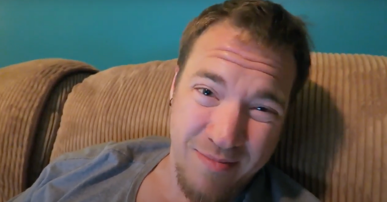 Where Is DaddyOFive Now? What the Martin Family Is up to These Days