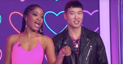 singled out quibi hosts