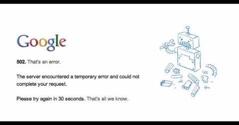 google-outage-1559767326814.jpg