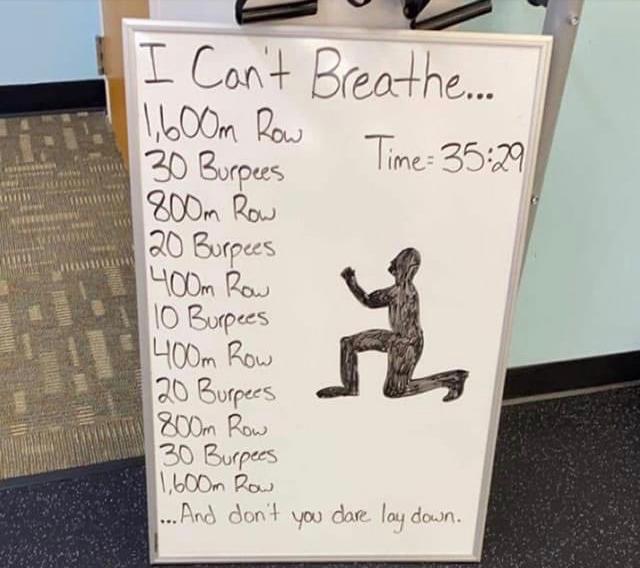 icantbreathe