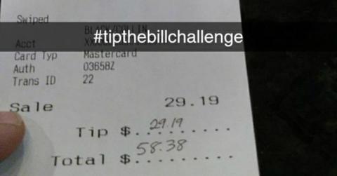 tipthebillcover