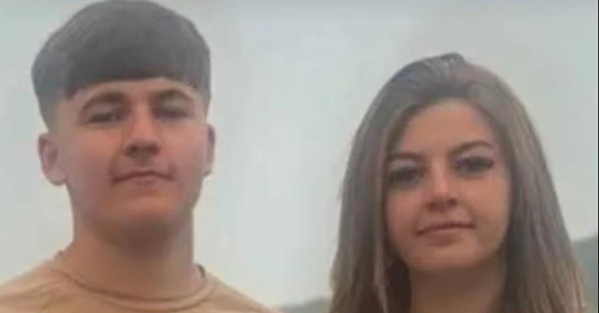 What Happened to Cherish Bean and Ethan Slater?