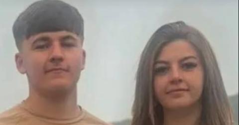 What Happened to Cherish Bean and Ethan Slater?