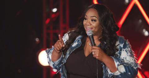 ms. pat patricia williams