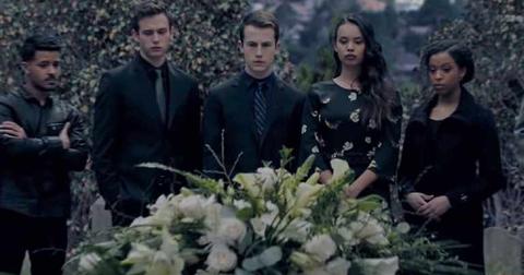 13-reasons-why-3-1566848160008.jpg
