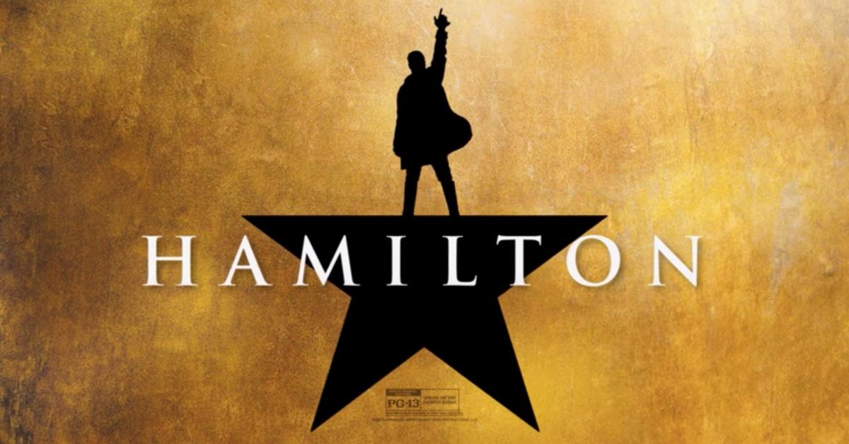 Is ‘Hamilton’ Kid-Friendly? Here’s What Parents Need to Know