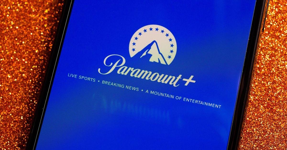 Paramount+ now available on The Roku Channel