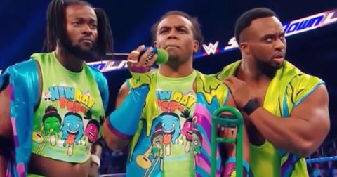 what-happened-big-e-wwe-1555518175125.jpg