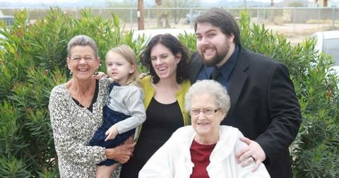 five-generations-21-1566242050911.jpg
