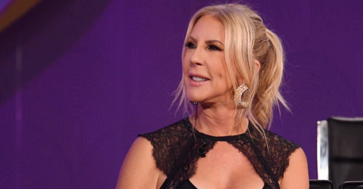 Vicki Gunvalson's Net Worth Explained