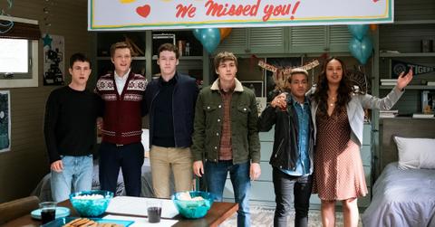 gordon lightfoot reasons why