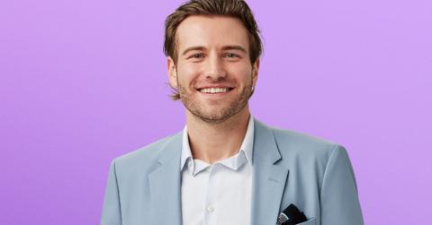 Love Is Blind Season 10 Allegations Against Steven Explained