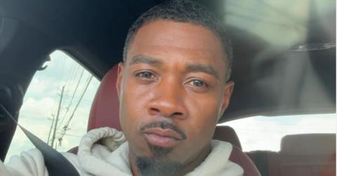 Singer Sammie’s Health, Age, and Net Worth Explained