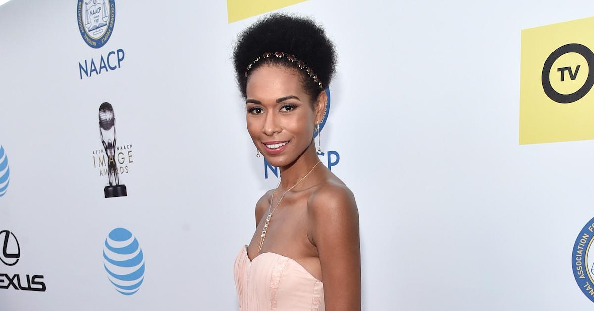 What Happened To Katie On Rhop Why She Wasn T At The Reunion