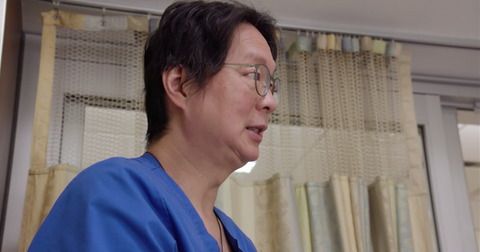 dr-jess-ting-transgender-1580839337577.png