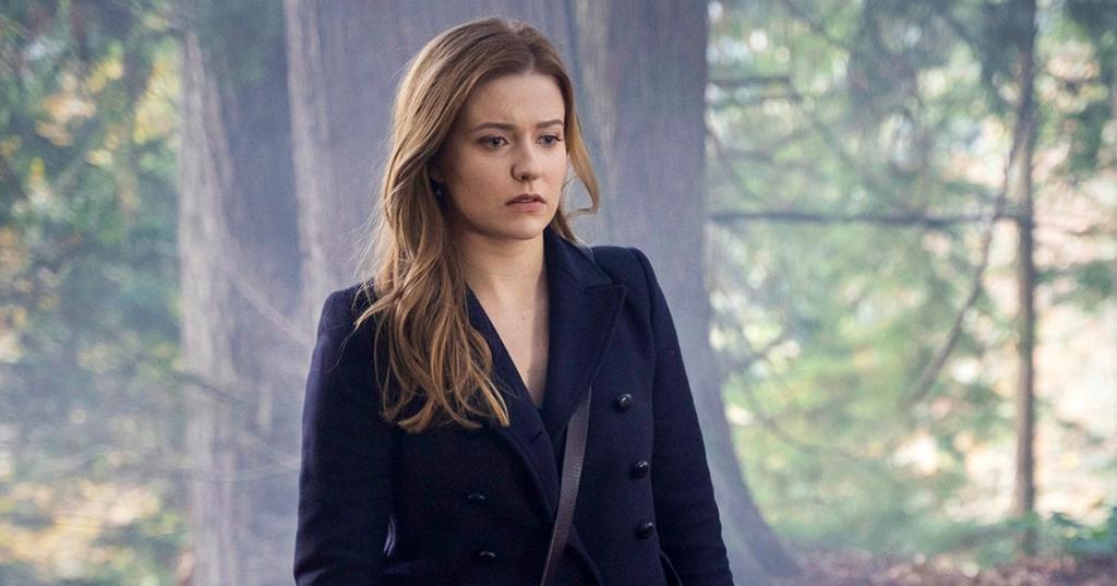 Nancy Drew Saison 3 Will There Be a ‘Nancy Drew’ Season 3? The CW Renewal Odds, Explained