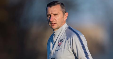 andonovski-1573245541017.jpg