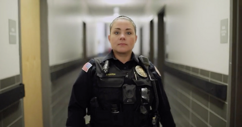 jamie ramos alaska pd