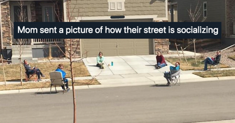featured-social-distancing-1584631285347.jpg
