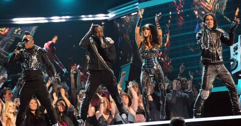 fergie-black-eyed-peas-1576689036800.jpg