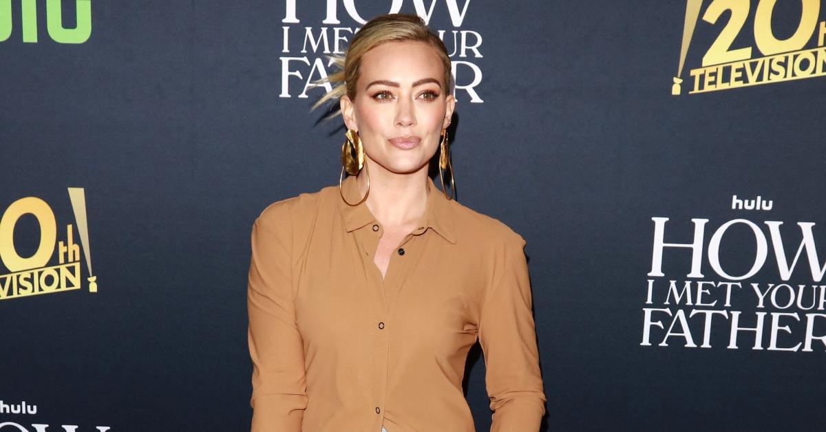 Hilary Duff’s Net Worth and Business Moves Explained