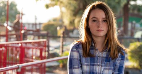 real marie adler now