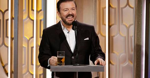 ricky-gervais-1578088944859.jpg