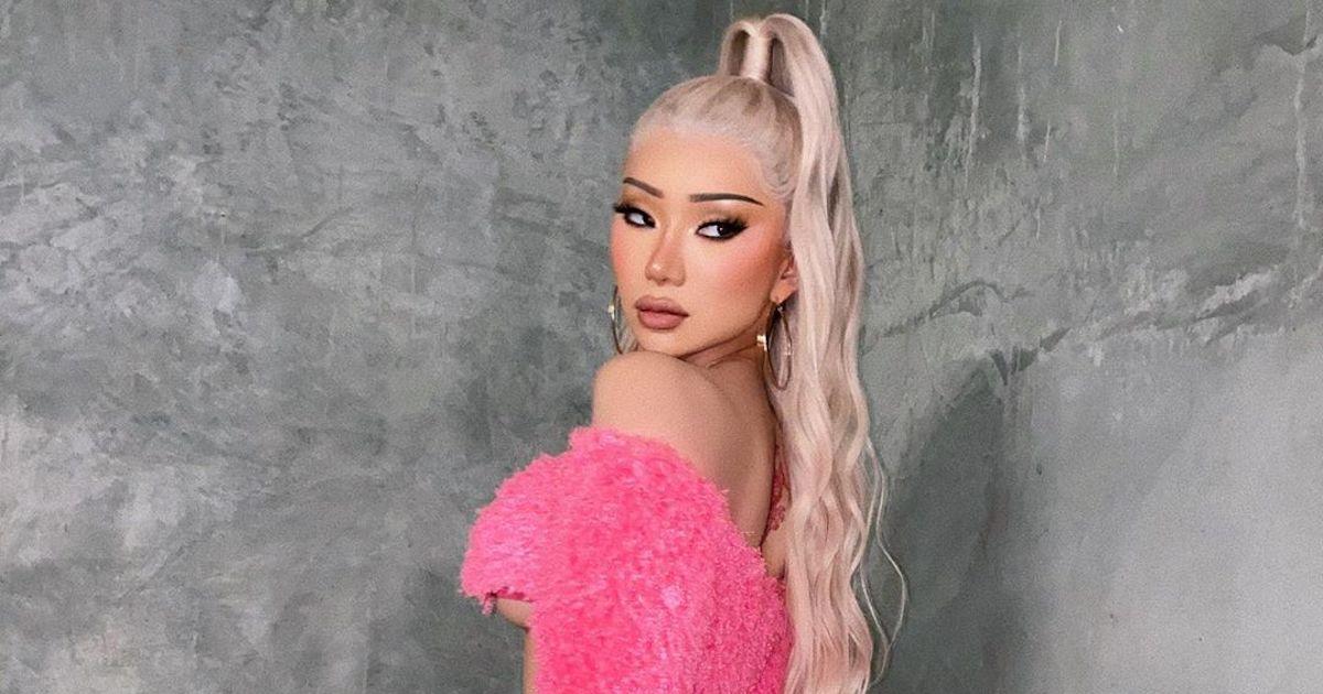 nikitadragun