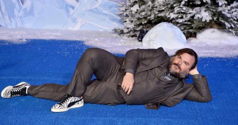 jack-black-retiring-feature-image-1576121685725.jpg