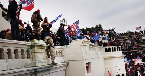 capitol-building-riots-1610735526040.jpg