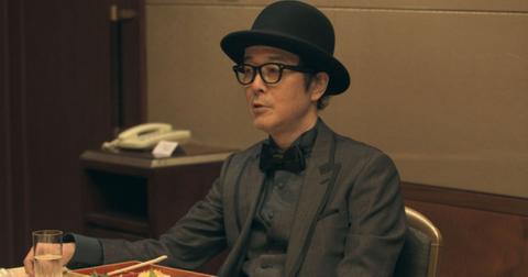 lily-franky-terrace-house-explainer-1586371333115.jpg