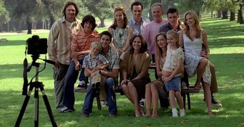 Brothers and Sisters