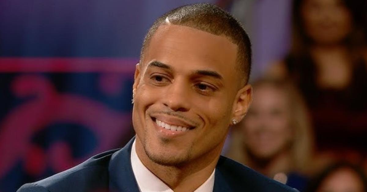 Who Does Grant Ellis Pick on The Bachelor? Find out Here!