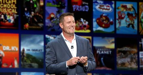 kevin-mayer-net-worth-1589902266714.jpg