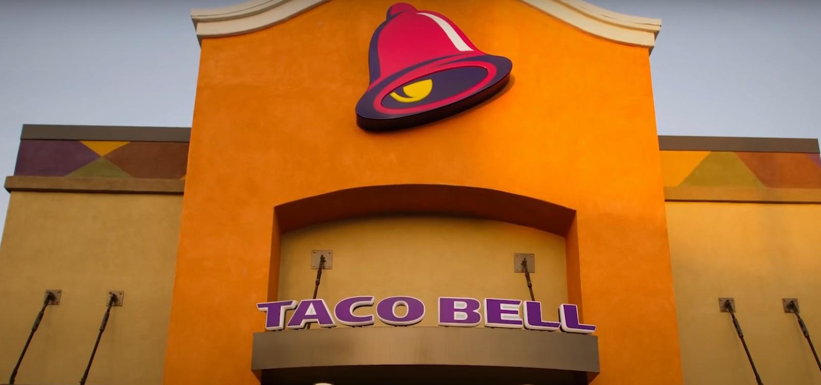 taco-bell-logo
