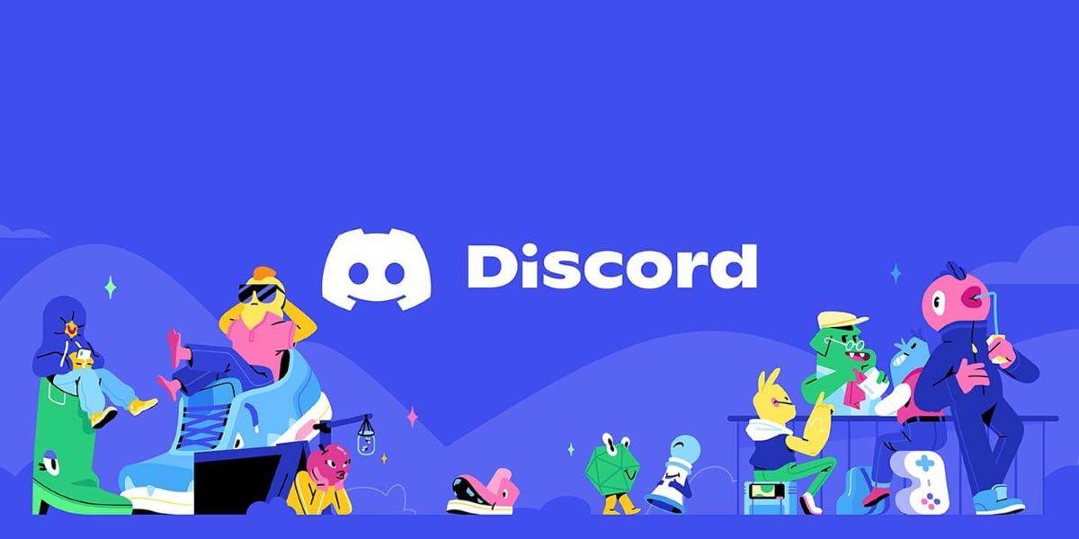 Discord Unblocked